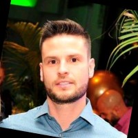 Thiago Morandi Osório