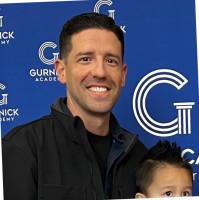 Michael Elizondo