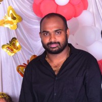 Manibabu Katakatla