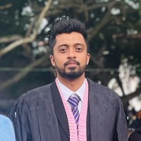 Mohammed Aslam