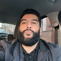 Rizwan Khan