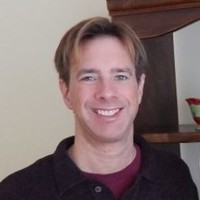 Glenn Rumery