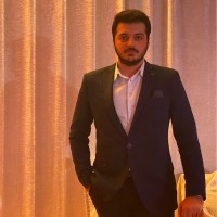 Abdullah Akturk