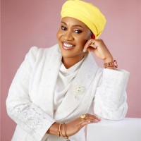 Dr. Kafayah Ogunsola
