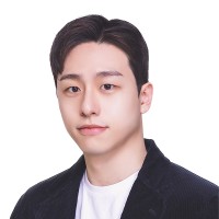 박석원