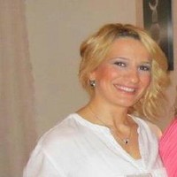 Rezzan Yılmaz