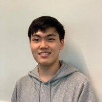 Danny Fang