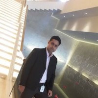 vikas panwar