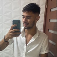 Sam Cordeiro