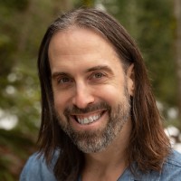Ian Stout