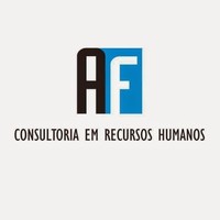 Af Consultoria RH