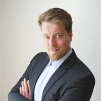Christoph Goldhofer