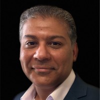 Ahmed Khalifa