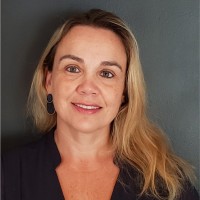 Renata Camara Le Goff