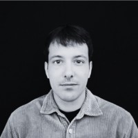 Maxime Renaud