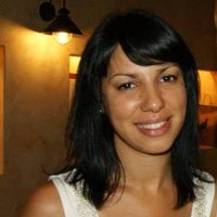 Esmeralda Tomás