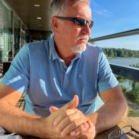 Risto Hänninen