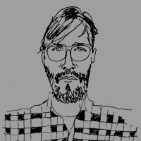 Magnus Åström