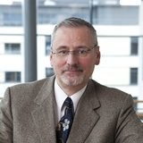 Sean Hale