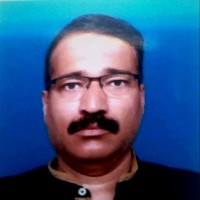 Baljit Singh