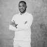 Oluwole Oluyemi