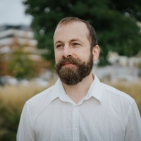 Kryštof Hána