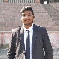 Alapati Sai Anand Uttez