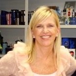 Lane Allen