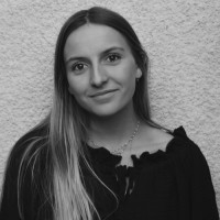 Carla Dupiol-Lafaurie