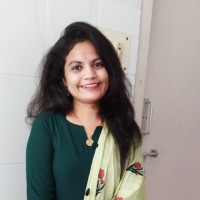 Parsi Santhosha