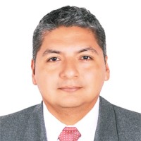 Jorge Palomino Parodi