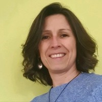 Séverine ELDIN - LEBRETON