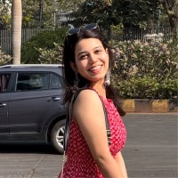 Rinie Kaushal