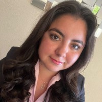 Lic. Silvia Dominguez Alvarez