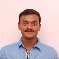 Gurumoorthy S
