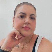 Flavia Helena Rodrigues