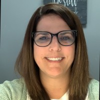Jennifer Halverson