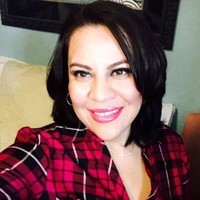 Wendy Godoy