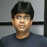 Aman Agrawal