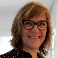 Agnes Dijkstra