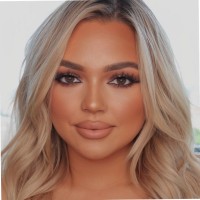 Danyelle McCullough