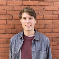 Pierce Baker