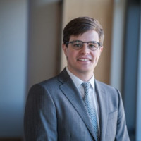 Rodrigo Gomez-Grassi