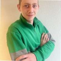 Kevin Wirz