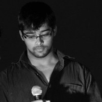 Himanshu Rai