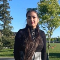 Babandeep Kaur