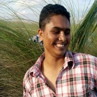 sayef uddin