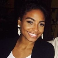 Tiondra Diane Martinez