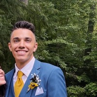 Luke Laurio