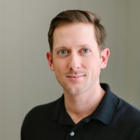 Anthony M. Salvatori, MBA
